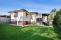 Property photo of 3 Cooney Street North Ryde NSW 2113