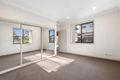 Property photo of 3 Cooney Street North Ryde NSW 2113