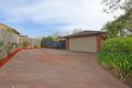 Property photo of 14 Ontario Place Rowville VIC 3178