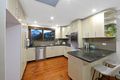 Property photo of 14 Ontario Place Rowville VIC 3178