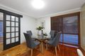 Property photo of 14 Ontario Place Rowville VIC 3178