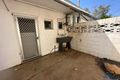 Property photo of 2/28 Alfred Street Pioneer QLD 4825