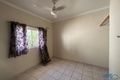 Property photo of 2/28 Alfred Street Pioneer QLD 4825