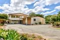 Property photo of 120 Bald Hills Road Bald Hills QLD 4036