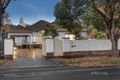 Property photo of 12A Stanhope Grove Camberwell VIC 3124
