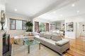 Property photo of 12A Stanhope Grove Camberwell VIC 3124