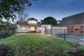 Property photo of 12A Stanhope Grove Camberwell VIC 3124