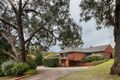 Property photo of 10 Mulgra Street Frankston South VIC 3199