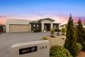 Property photo of 182 Kerrigan Street Dunlop ACT 2615