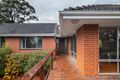 Property photo of 10 Mulgra Street Frankston South VIC 3199
