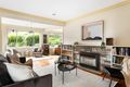 Property photo of 10 Mulgra Street Frankston South VIC 3199