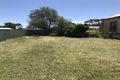 Property photo of LOT 101 Caroline Street Maitland SA 5573