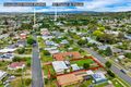 Property photo of 24 Francis Street Goulburn NSW 2580