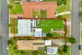 Property photo of 24 Francis Street Goulburn NSW 2580
