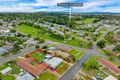 Property photo of 24 Francis Street Goulburn NSW 2580