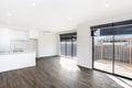 Property photo of 2 Stanhope Street West Footscray VIC 3012