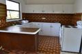 Property photo of 8/4-6 Catherine Street Tuncurry NSW 2428