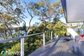 Property photo of 33 Marina Crescent Gymea Bay NSW 2227