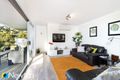 Property photo of 33 Marina Crescent Gymea Bay NSW 2227
