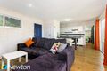 Property photo of 33 Marina Crescent Gymea Bay NSW 2227
