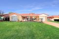 Property photo of 16 Jacqueline Drive Dubbo NSW 2830