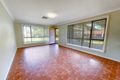 Property photo of 16 Jacqueline Drive Dubbo NSW 2830