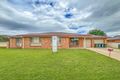 Property photo of 14 Thomas Clarke Place Mudgee NSW 2850