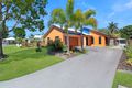 Property photo of 8 Hossack Court Glenella QLD 4740