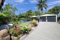 Property photo of 8 Hossack Court Glenella QLD 4740
