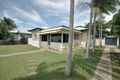 Property photo of 57 King Street Urangan QLD 4655