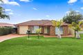 Property photo of 13 Sawtell Street Albion Park NSW 2527