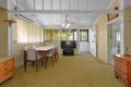 Property photo of 76 Arthur Terrace Red Hill QLD 4059
