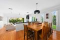 Property photo of 6 Mealey Street Mudgee NSW 2850