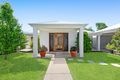 Property photo of 6 Mealey Street Mudgee NSW 2850