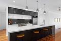 Property photo of 6 Mealey Street Mudgee NSW 2850