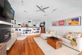 Property photo of 6 Mealey Street Mudgee NSW 2850