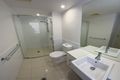 Property photo of 5/131 Harold Street Highgate WA 6003