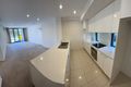 Property photo of 5/131 Harold Street Highgate WA 6003