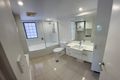 Property photo of 5/131 Harold Street Highgate WA 6003