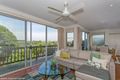 Property photo of 4 Hill Street Arncliffe NSW 2205