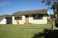 Property photo of 30 Becharry Road Blacktown NSW 2148