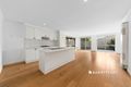 Property photo of 13/51 Leigh Drive Pakenham VIC 3810