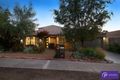 Property photo of 15 Millgrove Way Berwick VIC 3806