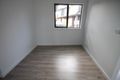 Property photo of 4/81 Rathcown Road Reservoir VIC 3073