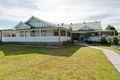 Property photo of 39 Appletree Street Wingham NSW 2429