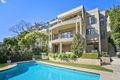 Property photo of 16 Pretoria Avenue Mosman NSW 2088