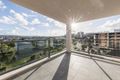 Property photo of 514/180 Varsity Parade Varsity Lakes QLD 4227