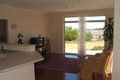 Property photo of 137 Wentworth Parade Hindmarsh Island SA 5214