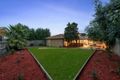 Property photo of 28 Banchory Avenue Hillside VIC 3037