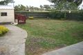 Property photo of 51 Pommel Crescent Epping VIC 3076